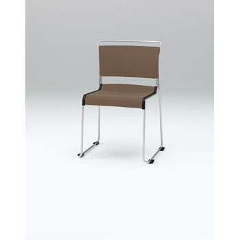 KLC-220GBZ5T1K2 ���x�b�N�`�F�A���z�����g���T�[�r�X�t�� �C�g�[�L 57817777