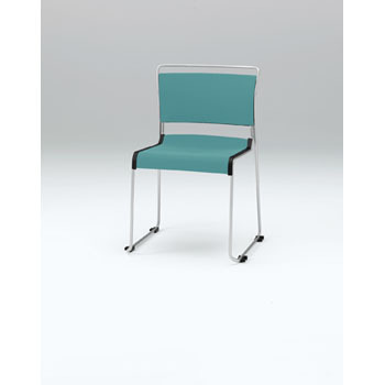 KLC-220GBZ5T1S4 ���x�b�N�`�F�A���z�����g���T�[�r�X�t�� �C�g�[�L 57817944