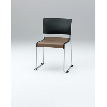 KLC-210GBZ5T1K2 ���x�b�N�`�F�A���z�����g���T�[�r�X�t�� �C�g�[�L 57818197