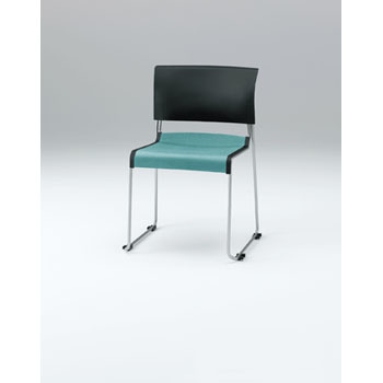 KLC-210GBZ5T1S4 ���x�b�N�`�F�A���z�����g���T�[�r�X�t�� �C�g�[�L 57818224