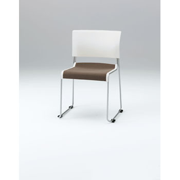 KLC-210GBZ5W8K2 ���x�b�N�`�F�A���z�����g���T�[�r�X�t�� �C�g�[�L 57818276