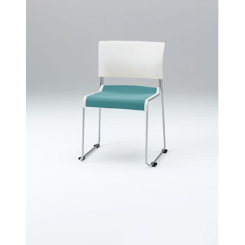 KLC-210GBZ5W8S4 ���x�b�N�`�F�A���z�����g���T�[�r�X�t�� �C�g�[�L 57818303