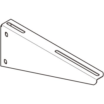 S-BKL80 uPbg(ǖʃbNtp) lOXdH 57818774