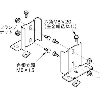 NRU1R �P�[�u�����b�N�p�����p������ �l�O���X�d�H 57819036