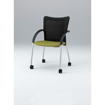 KE-515CH-Z5L6T1 �~�[�e�B���O�`�F�AKE���z�����g���T�[�r�X�t�� �C�g�[�L 57819073