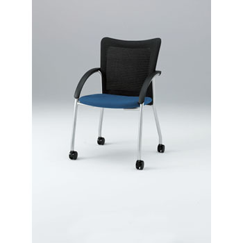 KE-515CH-Z5N4T1 �~�[�e�B���O�`�F�AKE���z�����g���T�[�r�X�t�� �C�g�[�L 57819082