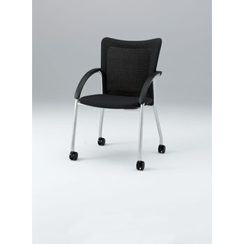 KE-515CH-Z5T1T1 �~�[�e�B���O�`�F�AKE���z�����g���T�[�r�X�t�� �C�g�[�L 57819098