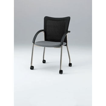 KE-515CH-Z9W3T1 �~�[�e�B���O�`�F�AKE���z�����g���T�[�r�X�t�� �C�g�[�L 57819152