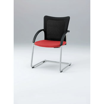 KE-525CH-Z5D6T1 �~�[�e�B���O�`�F�AKE���z�����g���T�[�r�X�t�� �C�g�[�L 57819168