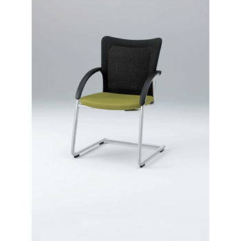 KE-525CH-Z5L6T1 �~�[�e�B���O�`�F�AKE���z�����g���T�[�r�X�t�� �C�g�[�L 57819177