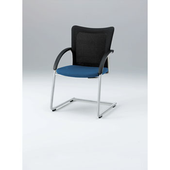 KE-525CH-Z5N4T1 �~�[�e�B���O�`�F�AKE���z�����g���T�[�r�X�t�� �C�g�[�L 57819186