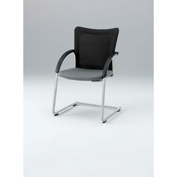 KE-525CH-Z5W3T1 �~�[�e�B���O�`�F�AKE���z�����g���T�[�r�X�t�� �C�g�[�L 57819204