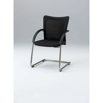 KE-525CH-Z9T1T1 �~�[�e�B���O�`�F�AKE���z�����g���T�[�r�X�t�� �C�g�[�L 57819247