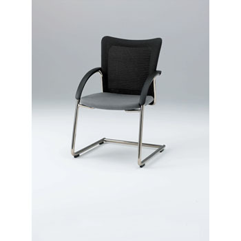 KE-525CH-Z9W3T1 �~�[�e�B���O�`�F�AKE���z�����g���T�[�r�X�t�� �C�g�[�L 57819256