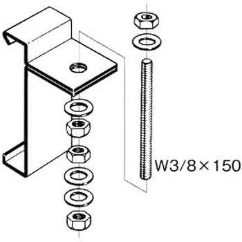 MRJ2Q ����p������ �l�O���X�d�H 57820235