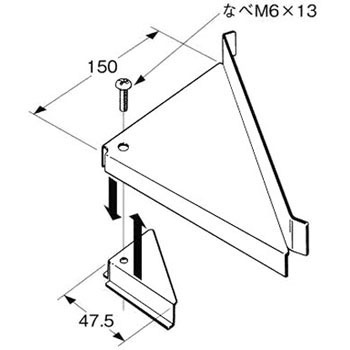 MRZ15 ���򃉃b�N�p���� �l�O���X�d�H 57820253