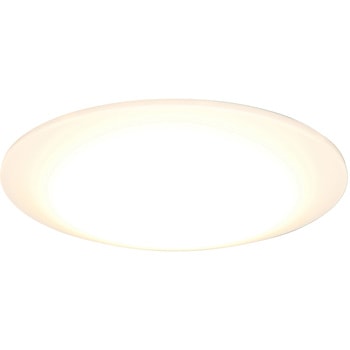 LEDシーリングライト Series L 調色 アイリスオーヤマ