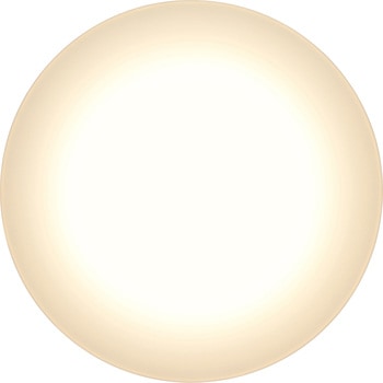 CEA-2008DL LED�V�[�����O���C�g Series L ���F �A�C���X�I�[���} 57824026