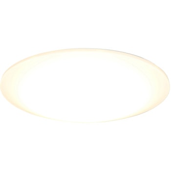 CEA-2012DL LED�V�[�����O���C�g Series L ���F �A�C���X�I�[���} 57824035