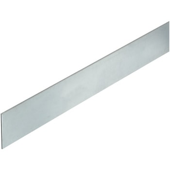 鉄芯 ネグロス電工