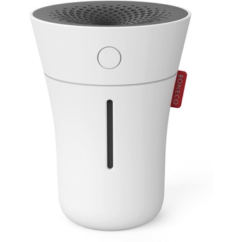 超音波加湿器 BONECO 超音波式加湿器 【通販モノタロウ】