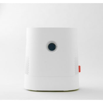 加湿器 BONECO