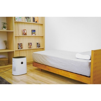 加湿器 BONECO