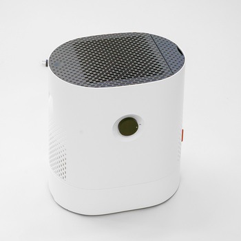 加湿器 BONECO