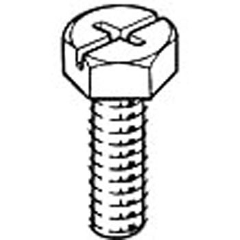 RM6-20 �Z�p���{���g �l�O���X�d�H 41787245