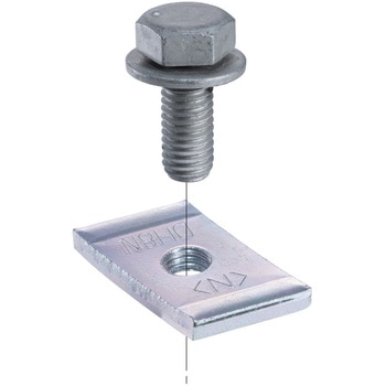 D-DH8N-1 �Z�p���{���g �l�O���X�d�H 57826675