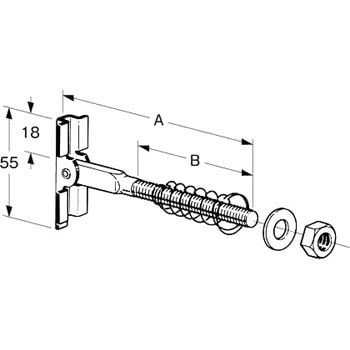 ITL1070M ITL�n���K�[ �l�O���X�d�H 57826781