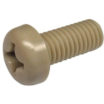 PANSS-PEEK-312 �i�x���˂� PEEK PANSS-PEEK-3�V���[�Y �R�m�G 57827947