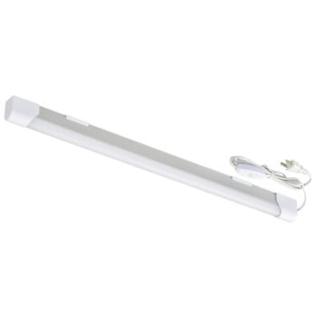 LEDチューブライト オーム電機 多目的灯 【通販モノタロウ】 LEDチューブライト オーム電機 多目的灯 【通販モノタロウ】