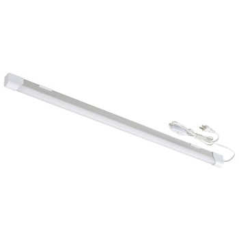 LEDチューブライト オーム電機
