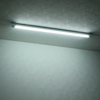LEDチューブライト