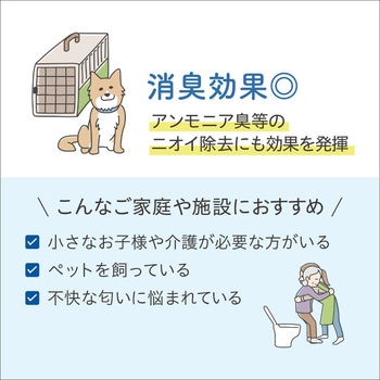 ウィルナックススプレー つめかえ用 住友化学園芸