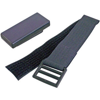 MGH-K マグネットホルダー ネグロス電工 57828486