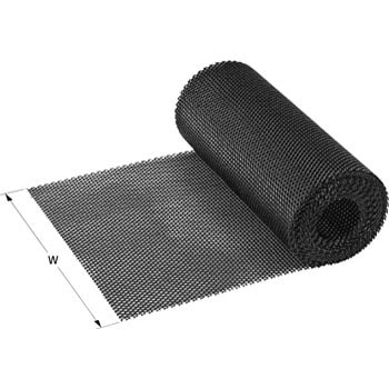 ネット １０ｍ×１０ｍ Amazon.co.jp: グリーンネット 10m×10m 25mm目 防鳥ネット 防獣