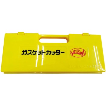 ガスケットカッター パーツ 日本バルカー