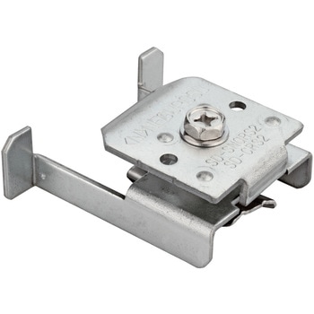 振れ止め金具(D1仕様) ネグロス電工