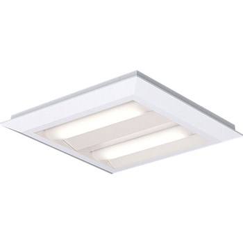 LED□470 直付下面開放 - Panasonic(パナソニック)