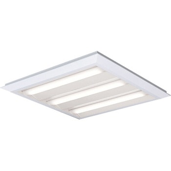 LED□720 直付下面開放 Panasonic(パナソニック)