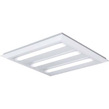 LED□720 直付下面開放 Panasonic(パナソニック)