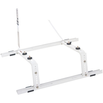 AHYE XΉ lOXdH 57833763