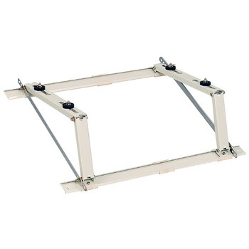 NAYB 傾斜屋根 ネグロス電工 57833781