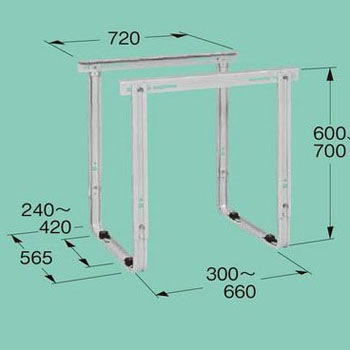 NATDD �V��݂艺�� �l�O���X�d�H 57833973