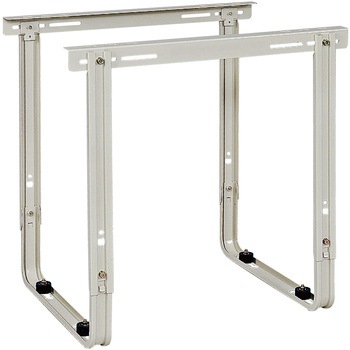 NATD �V��݂艺�� �l�O���X�d�H 57833964