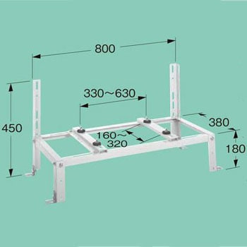 AHBTLD ���n�E�X�Ή����E�X�Ή������p �l�O���X�d�H 57834061