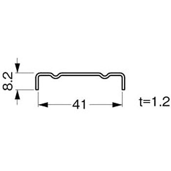 DUFFY 断捨離中 ヤングアンドオルセン ブロード リブ バックレース 長袖 – YOUNG