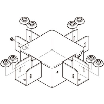 SD-DB2XN WNV{bNX lOXdH 26408786